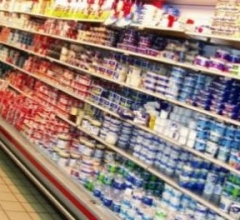 Снижать импорт молока и молочной продукции намерен Казахстан